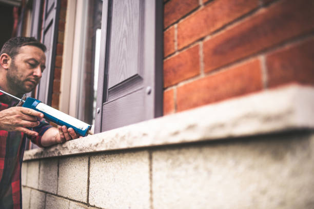 Best Insulation Repair Services  in Wellford, SC