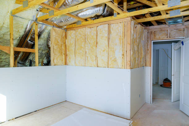 Best Affordable Insulation Services  in Wellford, SC