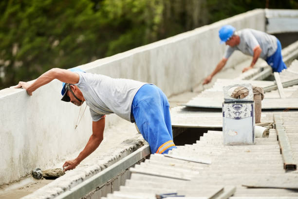Best Professional Insulation Contractor  in Wellford, SC
