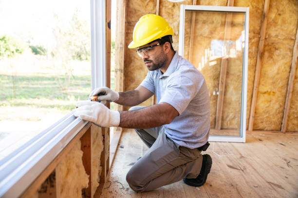 Best Attic Insulation Installation  in Wellford, SC