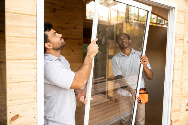 Best Insulation Inspection Services  in Wellford, SC