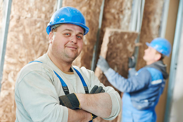 Range of Insulation Solutions in Wellford, SC