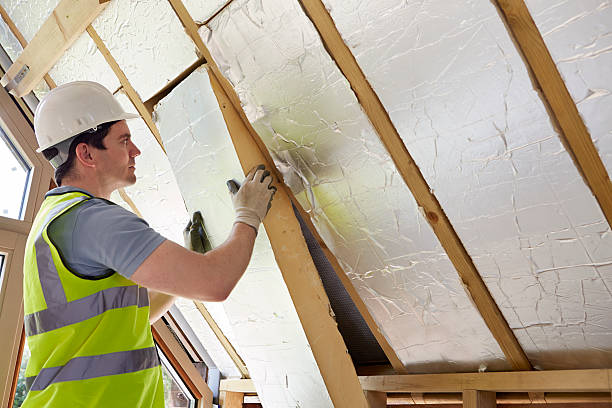 Best Residential Insulation Services  in Wellford, SC